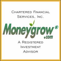 moneygrow image 4